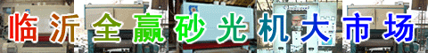 uNƷɰCuNɰC
